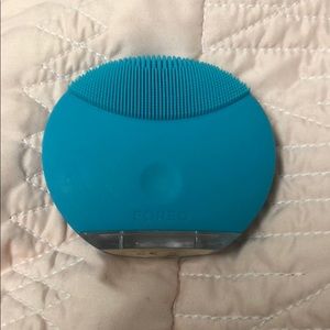 Foreo Luna